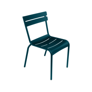 Стілець Luxembourg Chair